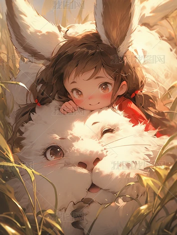 ˇg-宋
