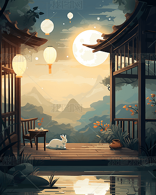 չ庣ҕlbDزs213