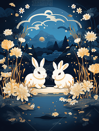 չ庣ҕlbDزs519