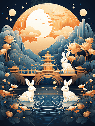 չ庣ҕlbDزs506