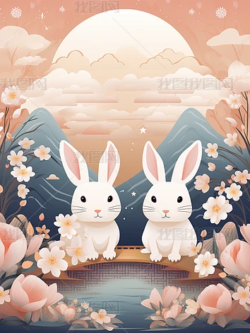 Ϳɫ