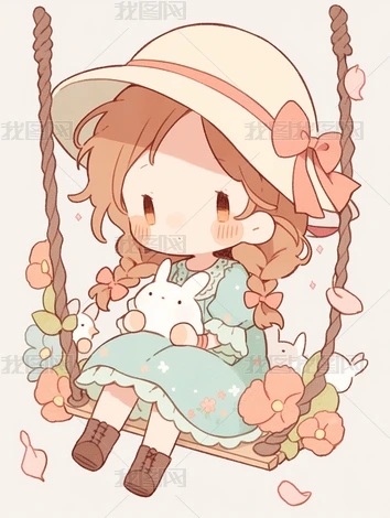 ˇg-宋