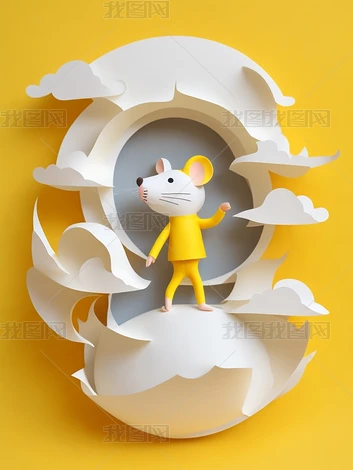 3DˇgaƷ
