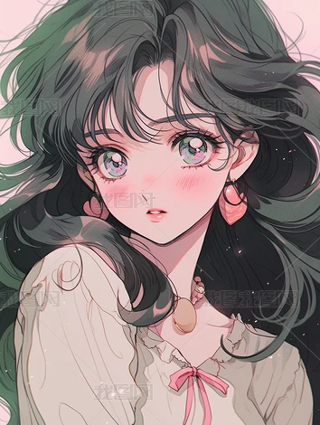 ڼ