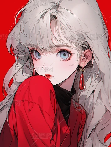 ڼ