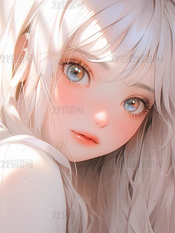 ڼ