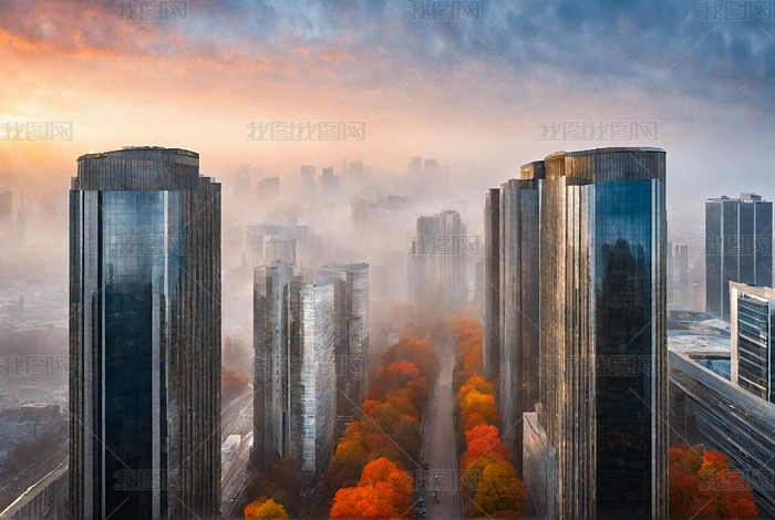 ֵ糿