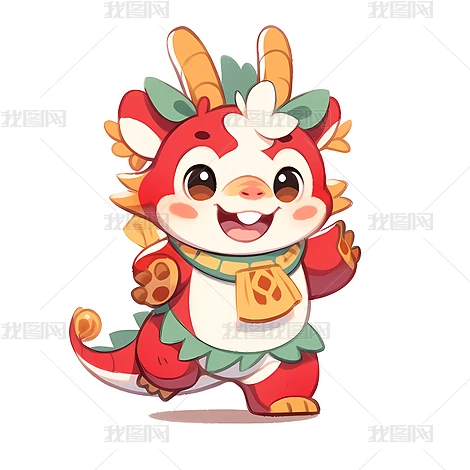 ԭ(chung)2024괺(ji)O(sh)Ӌز
