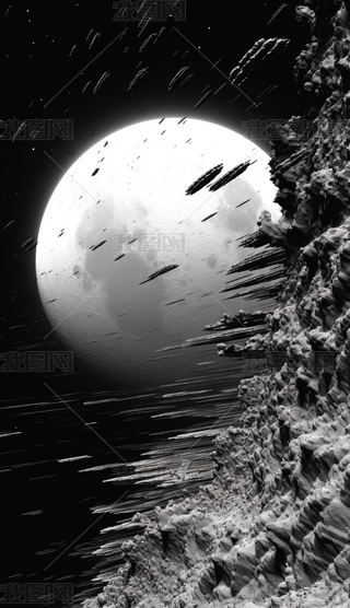 ڰ׳׺ͮ⾳زĿ͏dPҲ宋b44