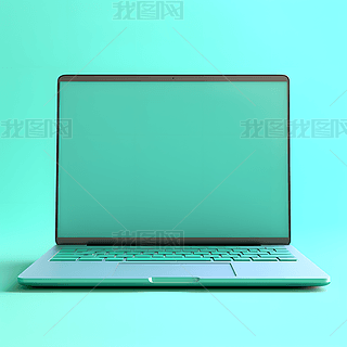 Gɫ¬FPӛXӋCәC3DȾD