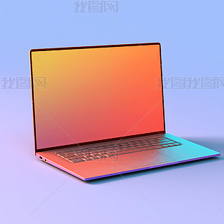 ɫPӛXӋC(j)әC(j)3DȾD