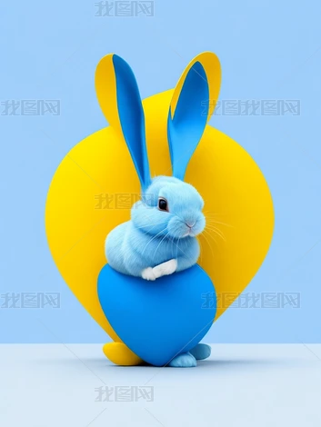 3DˇgaƷ