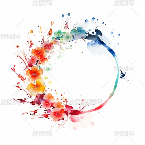 ˮī