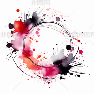 y(tng)(gu)L(fng)(gu)L(fng)ˮī܈A߅宋19