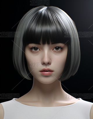 Ṵ̊l(f)