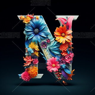 3DwĸN