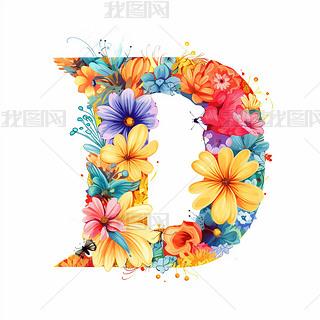 3DwĸD