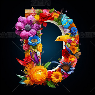 3DwĸD