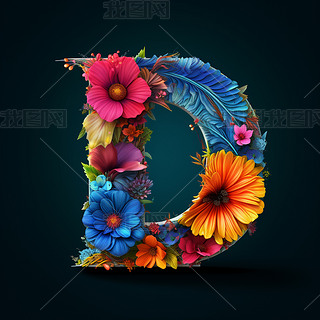 3DwĸD