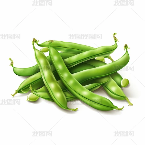 DƬļD