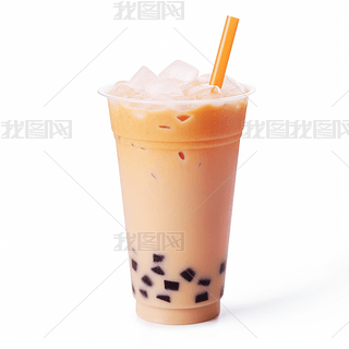 ̲V汳
