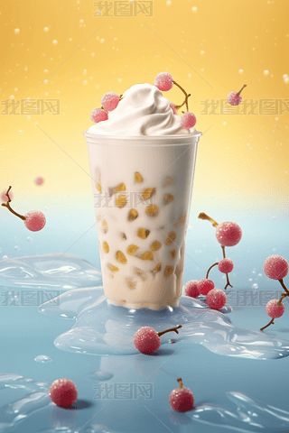 ̲V汳