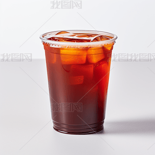 ʽȔzӰD
