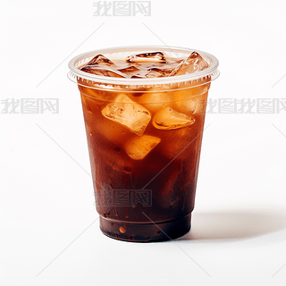 ʽȔzӰD