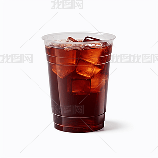 ʽȔzӰD