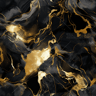 ڽ𻨟opƴķBm(x)