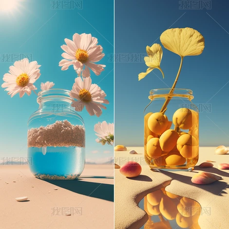 ƿС