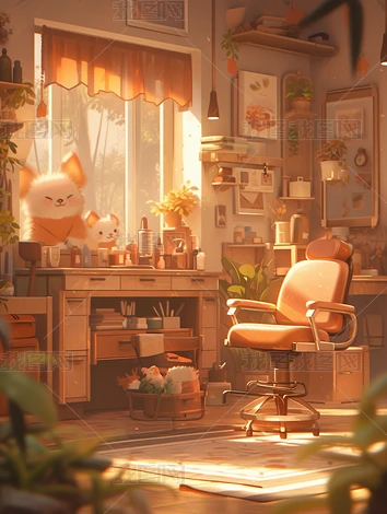 ˇg-宋