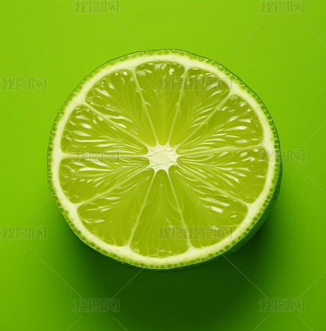 Ĵ