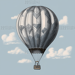 wеğ͹ŲDOӋزĔ(sh)ˇg