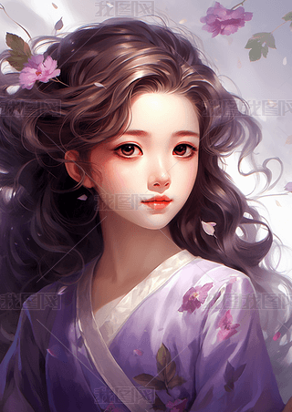 chinese_cute_girl