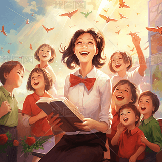 Teachers_Day