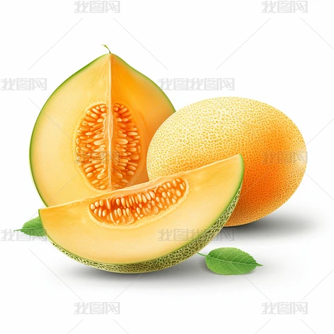 ½ܹ