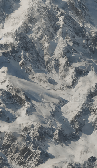 ԭѩɽΡ͸zӰD(sh)ˇgƷ