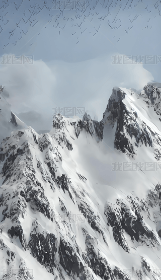 ԭѩɽΡ͸zӰD(sh)ˇgƷ