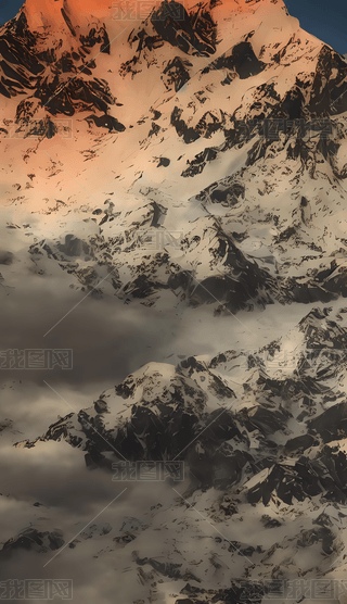 ԭѩɽΡ͸zӰD(sh)ˇgƷ