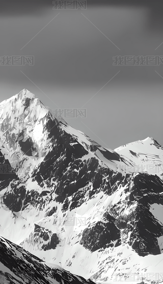 ԭѩɽΡ͸zӰD(sh)ˇgƷ