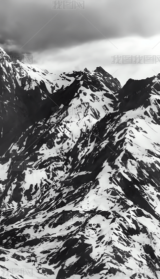 ԭѩɽΡ͸zӰD(sh)ˇgƷ