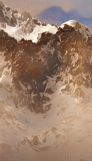 ԭѩɽΡ͸zӰD(sh)ˇgƷ