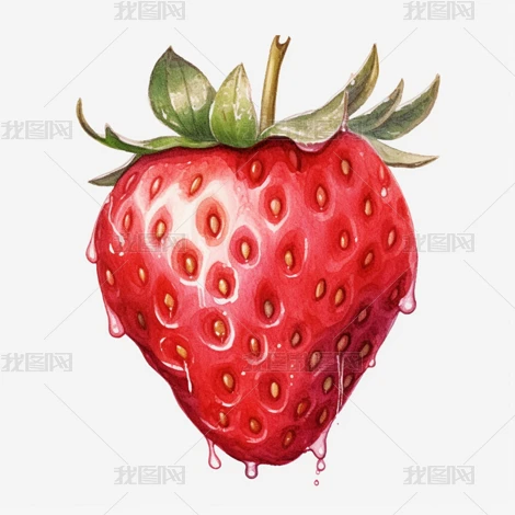һݮ