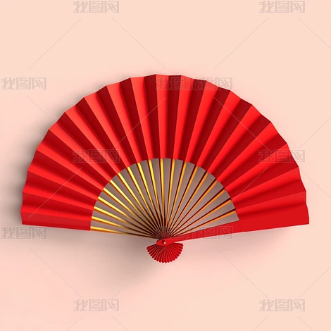 Ļ