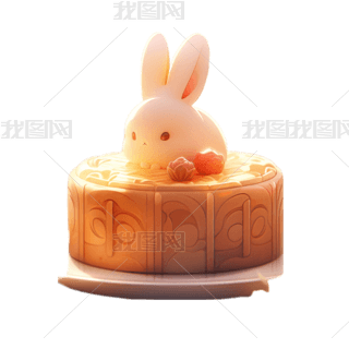 ز宋(hu)⓸Ԫ