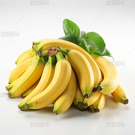 AID