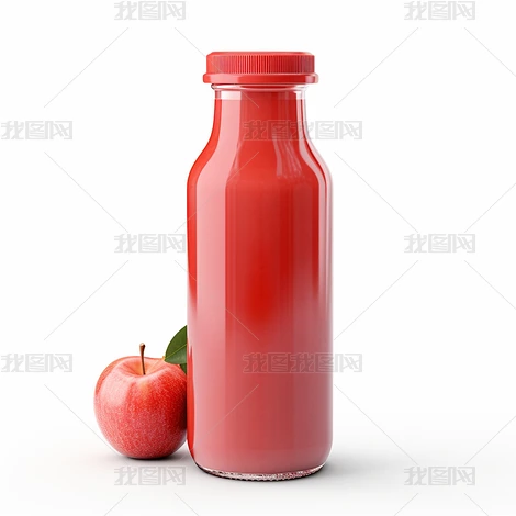 Ѽt