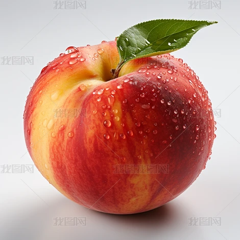 AID