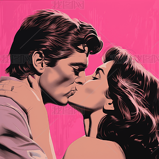 ŮHKISS鄓(chung)宋O(sh)Ӌز